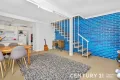 Property photo of 10/109 Moss Street Nowra NSW 2541
