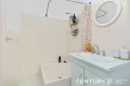 Property photo of 10/109 Moss Street Nowra NSW 2541