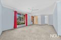 Property photo of 15 Sherbourne Court Berrinba QLD 4117