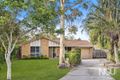 Property photo of 15 Sherbourne Court Berrinba QLD 4117