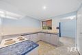 Property photo of 15 Sherbourne Court Berrinba QLD 4117