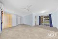 Property photo of 15 Sherbourne Court Berrinba QLD 4117