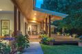 Property photo of 25 Foedera Crescent Tewantin QLD 4565