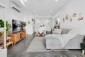 Property photo of 2/31 Brasted Street Taringa QLD 4068