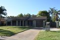 Property photo of 30 Mackay Drive Dubbo NSW 2830