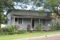 Property photo of 13 Millfield Street Cessnock NSW 2325