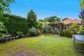 Property photo of 20 Day Avenue Kensington NSW 2033