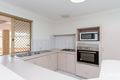 Property photo of 1/23 Lester Drive Thornlie WA 6108
