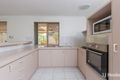 Property photo of 1/23 Lester Drive Thornlie WA 6108