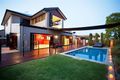 Property photo of 20 Corella Way Blacks Beach QLD 4740