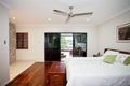 Property photo of 20 Corella Way Blacks Beach QLD 4740