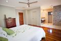 Property photo of 20 Corella Way Blacks Beach QLD 4740