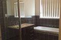 Property photo of 8 Songbird Crescent South Morang VIC 3752
