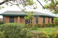 Property photo of 42 Daldy Crescent Shepparton VIC 3630
