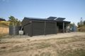 Property photo of 76 Lawrence Road Carters Ridge QLD 4563