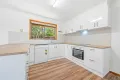 Property photo of 2 Coleman Avenue Mildura VIC 3500