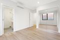 Property photo of 4/45 Ulupna Road Ormond VIC 3204