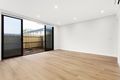 Property photo of 4/45 Ulupna Road Ormond VIC 3204