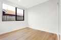 Property photo of 4/45 Ulupna Road Ormond VIC 3204