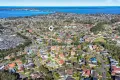 Property photo of 14 Twin Lakes Drive Lake Haven NSW 2263
