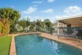 Property photo of 14 Twin Lakes Drive Lake Haven NSW 2263