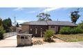 Property photo of 26 Moonee Boulevard Glenroy VIC 3046