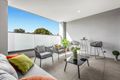 Property photo of 2/28A Hilda Street Balwyn VIC 3103