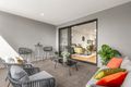 Property photo of 2/28A Hilda Street Balwyn VIC 3103