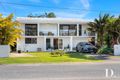 Property photo of 70 Sandys Beach Drive Sandy Beach NSW 2456