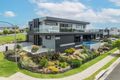 Property photo of 63 Merrick Circuit Kiama NSW 2533