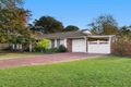 Property photo of 15 Cairnes Road Glenorie NSW 2157