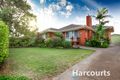 Property photo of 65 Sylvia Street Dandenong North VIC 3175