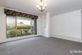 Property photo of 1/23 Lester Drive Thornlie WA 6108