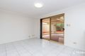 Property photo of 1/23 Lester Drive Thornlie WA 6108