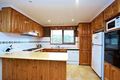 Property photo of 9 Magpie Court Werribee VIC 3030