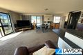 Property photo of 3 Butterfield Street Tumby Bay SA 5605