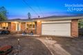 Property photo of 7 Carrabin Court Knoxfield VIC 3180