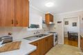 Property photo of 7 Barnabas Crescent Christie Downs SA 5164