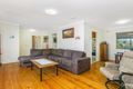 Property photo of 7 Barnabas Crescent Christie Downs SA 5164