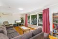 Property photo of 7 Barnabas Crescent Christie Downs SA 5164