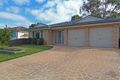 Property photo of 61 Russell Street Emu Plains NSW 2750