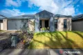 Property photo of 33 Axford Boulevard Wodonga VIC 3690