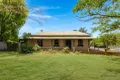 Property photo of 60 Wilson Street Braidwood NSW 2622