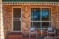 Property photo of 5/185 Yambil Street Griffith NSW 2680