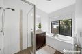 Property photo of 4 Liberty Court Brookfield VIC 3338