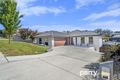 Property photo of 31 Lomond View Drive Prospect Vale TAS 7250