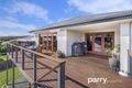 Property photo of 31 Lomond View Drive Prospect Vale TAS 7250