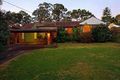 Property photo of 11 Edenholme Street West Pymble NSW 2073