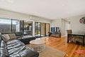 Property photo of 3/15 Douglas Road Cowes VIC 3922