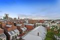 Property photo of 32/5 St David Street Fitzroy VIC 3065